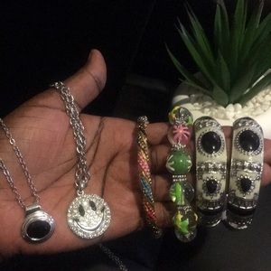 🎊$25 Deal Bundle🎊